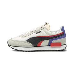 Puma Chaussure Homme