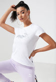 Puma T/Shirt Femme