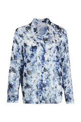 Point Zéro Blouse