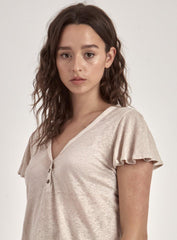 Point Zéro T-Shirt