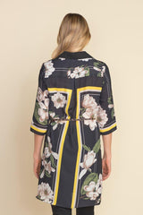 Joseph Ribkoff Robe