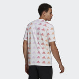 ADIDAS T/Shirt Homme