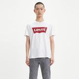 Levi's T-Shirt Femme