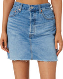 Levi's Jupe Femme