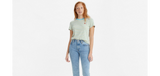 Levi's T-Shirt Femme