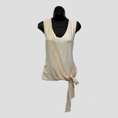 Point Zéro Camisole