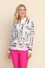 Joseph Ribkoff Veste