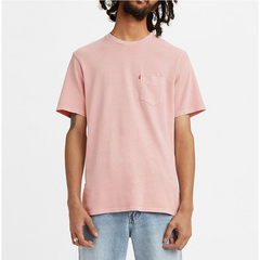 Levi's T-shirt Homme