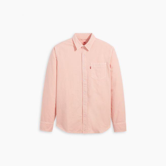 Levi's Chemise Homme