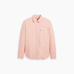 Levi's Chemise Homme