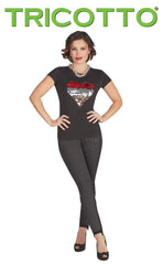 Tricotto Chandail Femme