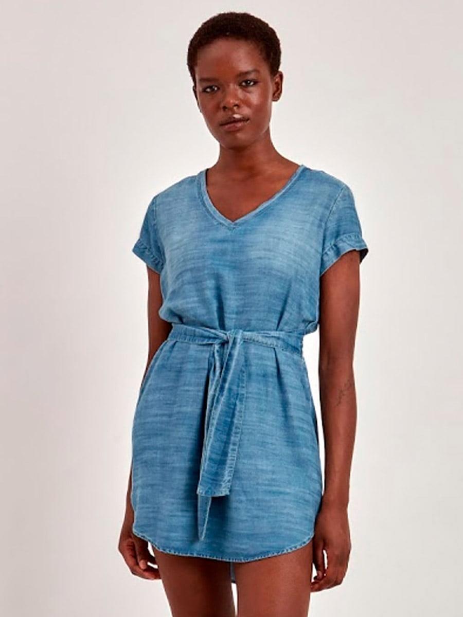 Point Zéro Robe