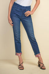 Joseph Ribkoff Jeans Femme