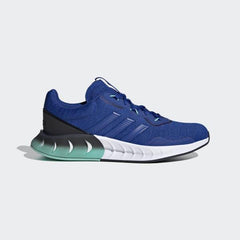 ADIDAS Chaussure Homme