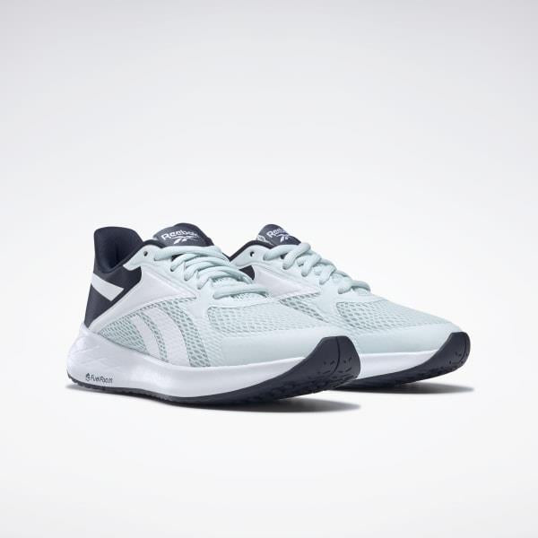 Reebok Chaussure Femme