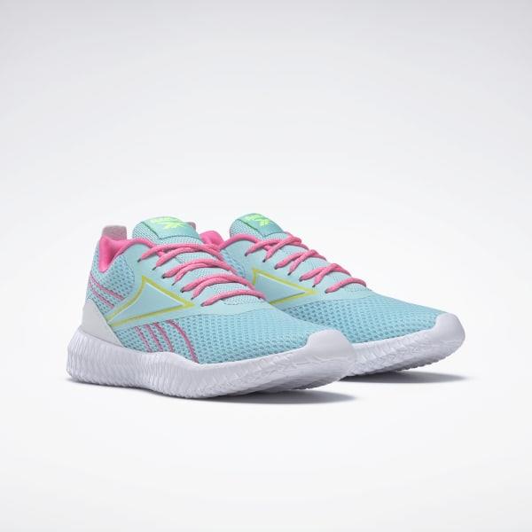 Reebok Chaussure Enfant