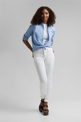 Esprit Jeans Femme