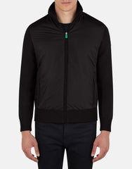 Save The Duck Manteau Homme