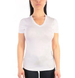 Headrush T-shirt Femme