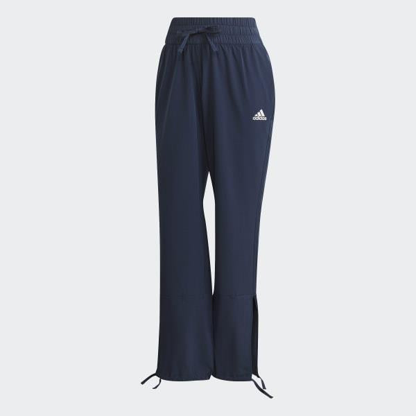 ADIDAS Pantalon Femme