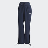 ADIDAS Pantalon Femme