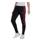 ADIDAS Pantalon Femme