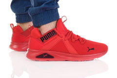 Puma Chaussure Homme