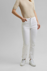 Esprit Jeans Femme