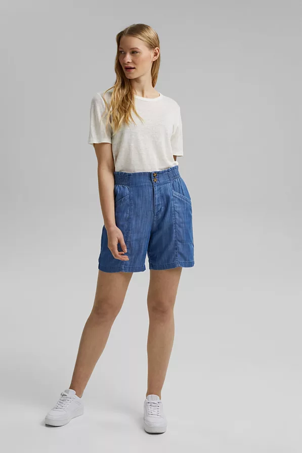 Esprit Short Femme