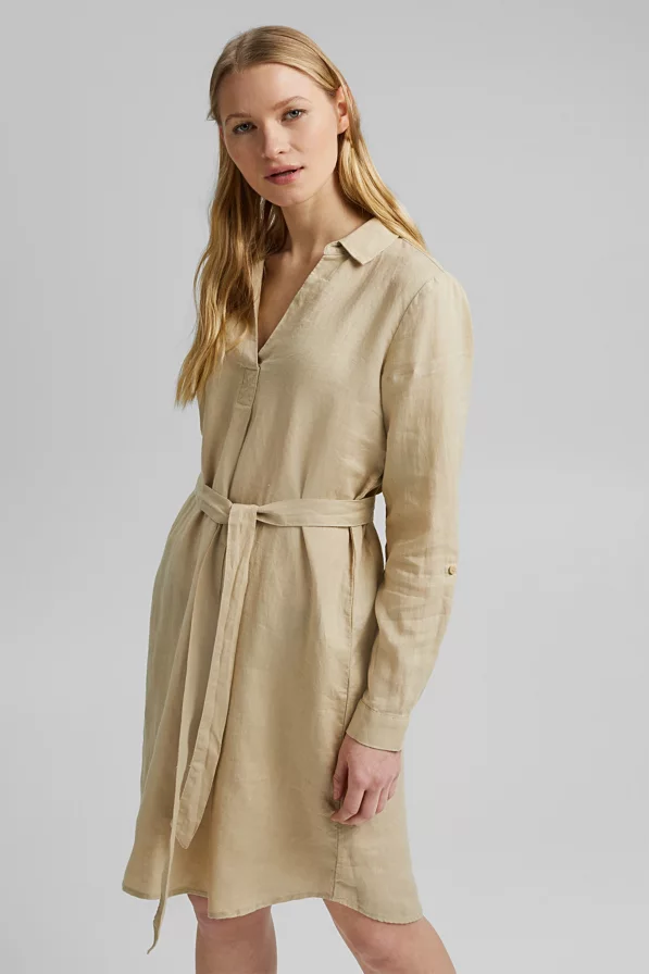 Esprit Robe Femme