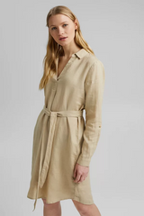 Esprit Robe Femme