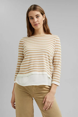 Esprit Chandail Femme