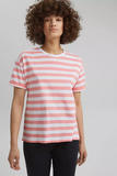 Esprit -
Esprit T-Shirt Femme