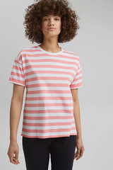 Esprit -
Esprit T-Shirt Femme