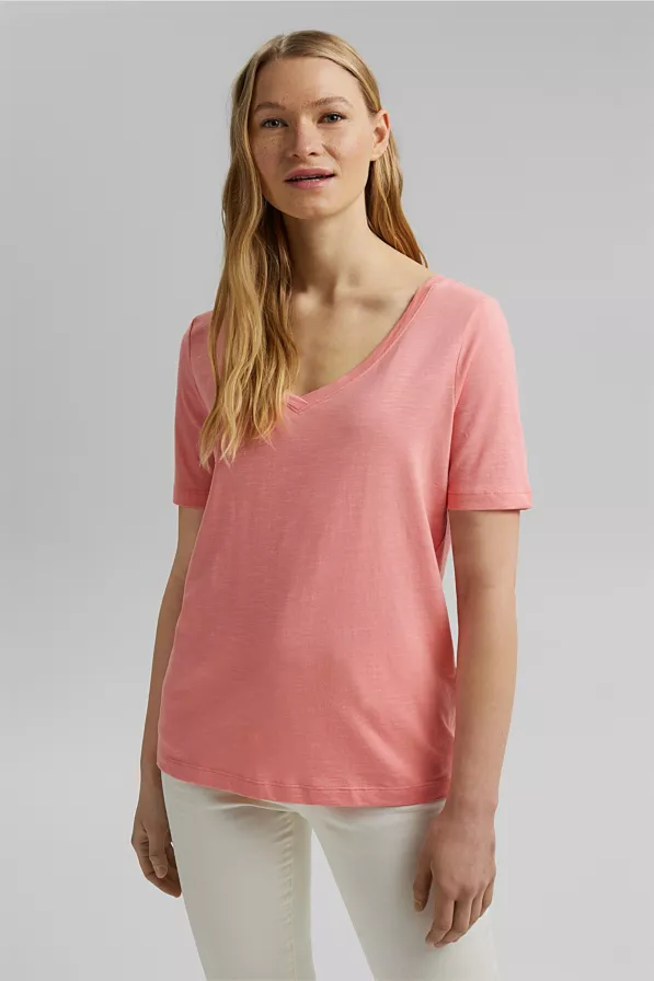 Esprit T-Shirt Femme
