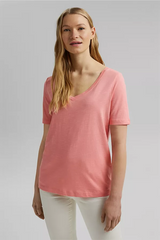 Esprit T-Shirt Femme