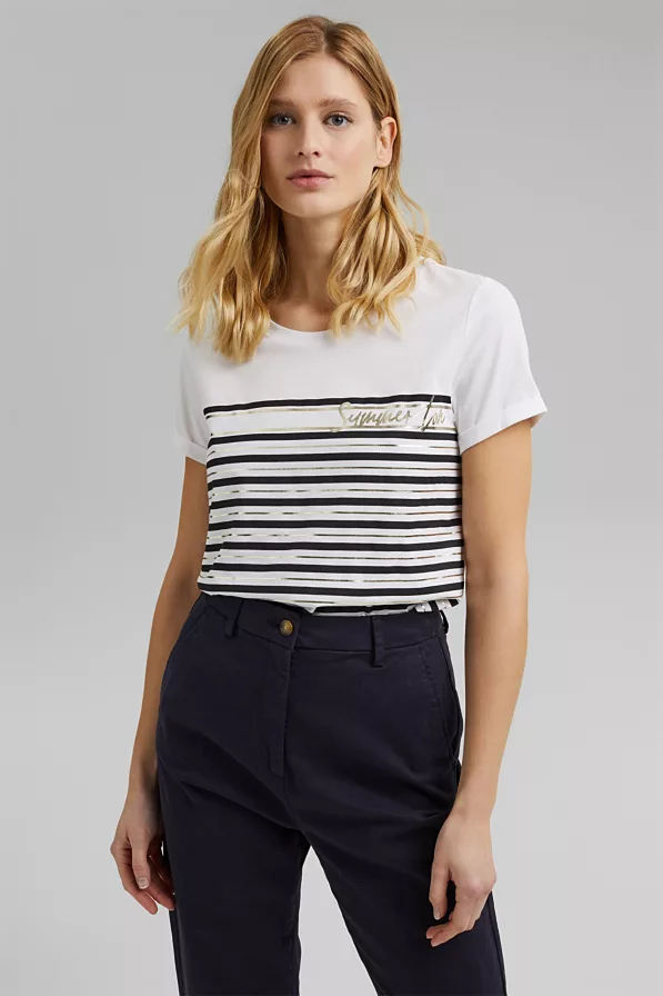 Esprit Chandail Femme
