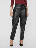 Noisy may Pantalon Femme