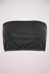 Only Bandeau Femme