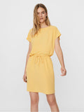 Vero Moda Robe Femme