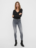 Vero Moda Jeans Femme