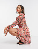 Vero Moda Robe Femme