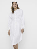 Vero Moda Robe Femme