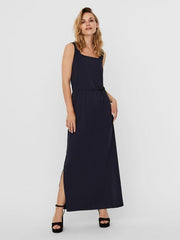 Vero Moda Robe Femme