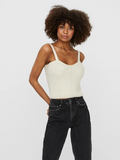 Vero Moda Camisole Femme