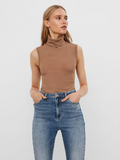 Vero Moda Camisole Femme