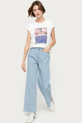 Vero Moda T/Shirt Femme