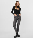 Vero Moda Bodysuilt Femme