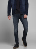 Jack&Jones Jeans Homme