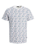 Jack&Jones T/Shirt Homme